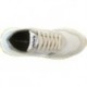 Scarpe sportive da donna VICTORIA Viento 1157109 BEIGE