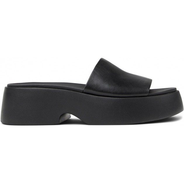 Sandali da donna CAMPER Tasha K201797 NEGRO_001 Sandali da donna CAMPER Tasha K201797 NEGRO_001