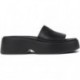 Sandali da donna CAMPER Tasha K201797 NEGRO_001