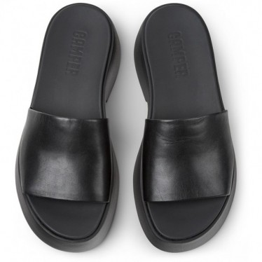Sandali da donna CAMPER Tasha K201797 NEGRO_001