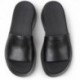 Sandali da donna CAMPER Tasha K201797 NEGRO_001