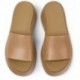 Sandali da donna CAMPER Tasha K201797 BEIGE_002