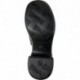Mocassini con tacco CAMPER Thelma K201787 NEGRO_001