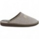Pantofole Doctor Cutillas 12252 Leggere MARRON