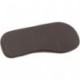 Pantofole Doctor Cutillas 12252 Leggere MARRON