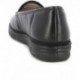 Mocassini da donna Doctor Cutillas 14351 NEGRO