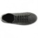 Scarpe sportive con plateau Victoria 1092138 Barcelona PLOMO
