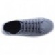 Scarpe sportive con plateau Victoria 1092138 Barcelona AZUL