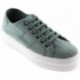 Scarpe sportive con plateau Victoria 1092138 Barcelona JADE