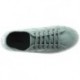 Scarpe sportive con plateau Victoria 1092138 Barcelona JADE