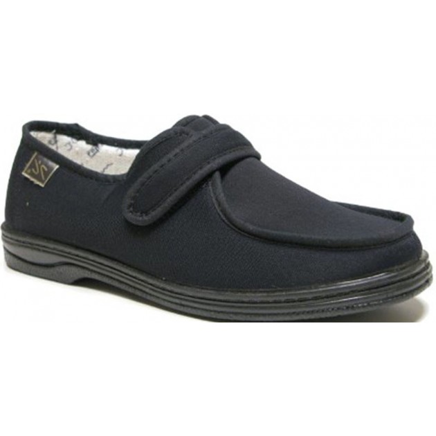 Sneaker Doctor Cutillas 14381 da donna NEGRO Sneaker Doctor Cutillas 14381 da donna NEGRO
