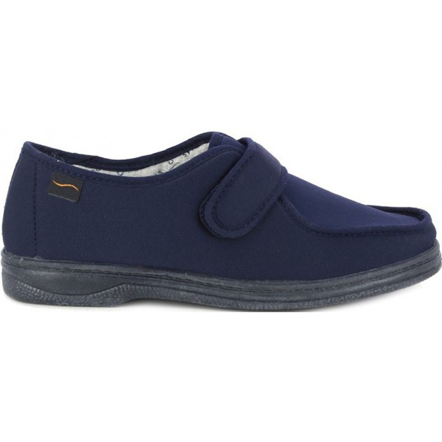 Sneaker Doctor Cutillas 14381 da donna AZUL Sneaker Doctor Cutillas 14381 da donna AZUL