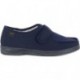 Sneaker Doctor Cutillas 14381 da donna AZUL