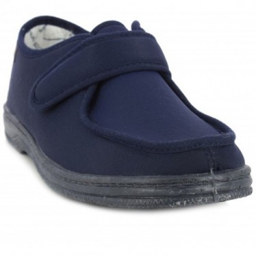 Sneaker Doctor Cutillas 14381 da donna AZUL