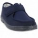 Sneaker Doctor Cutillas 14381 da donna AZUL