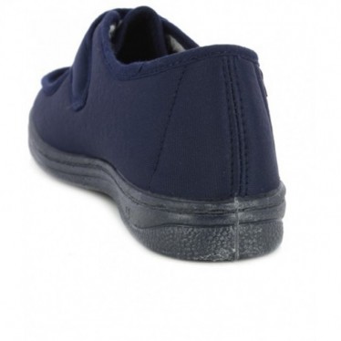 Sneaker Doctor Cutillas 14381 da donna AZUL