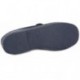 Sneaker Doctor Cutillas 14381 da donna AZUL