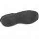 Sandali Doctor Cutillas da donna 14397 NEGRO