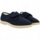 Scarpe ortopediche autoadesive Doctor Cutillas 21323 MARINO
