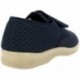 Scarpe ortopediche autoadesive Doctor Cutillas 21323 MARINO