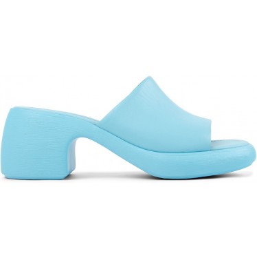 CAMPER Sandalo Thelma K201722 Sandali da donna AZUL_002