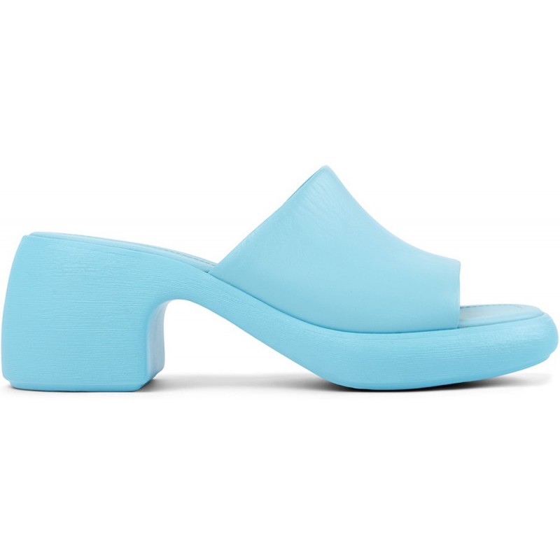 CAMPER Sandalo Thelma K201722 Sandali da donna AZUL_002