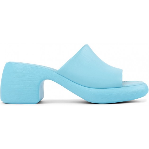 CAMPER Sandalo Thelma K201722 Sandali da donna AZUL_002 CAMPER Sandalo Thelma K201722 Sandali da donna AZUL_002