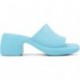 CAMPER Sandalo Thelma K201722 Sandali da donna AZUL_002