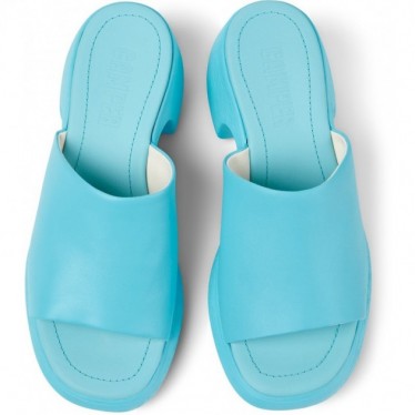 CAMPER Sandalo Thelma K201722 Sandali da donna AZUL_002