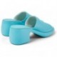 CAMPER Sandalo Thelma K201722 Sandali da donna AZUL_002