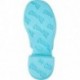 CAMPER Sandalo Thelma K201722 Sandali da donna AZUL_002
