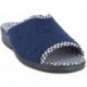 Pantofole da casa Doctor Cutillas 21703 MARINO
