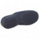 Pantofole da casa Doctor Cutillas 21703 MARINO
