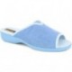 Pantofole da casa Doctor Cutillas 21703 AGUAMAR