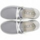 SCARPE TIZIO WENDY RISE BLUE