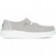 SCARPE TIZIO WENDY RISE LUNAR_ROCK