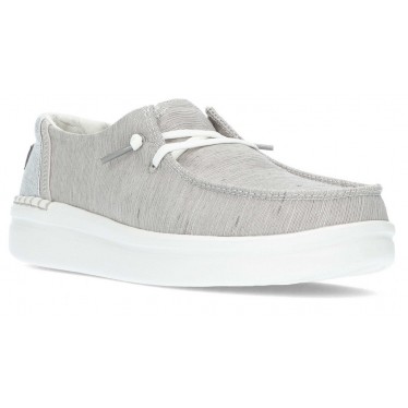 SCARPE TIZIO WENDY RISE LUNAR_ROCK