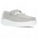 SCARPE TIZIO WENDY RISE LUNAR_ROCK