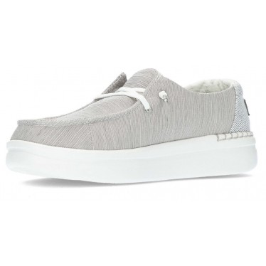 SCARPE TIZIO WENDY RISE LUNAR_ROCK