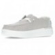 SCARPE TIZIO WENDY RISE LUNAR_ROCK