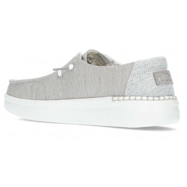 SCARPE TIZIO WENDY RISE LUNAR_ROCK