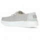 SCARPE TIZIO WENDY RISE LUNAR_ROCK