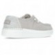 SCARPE TIZIO WENDY RISE LUNAR_ROCK