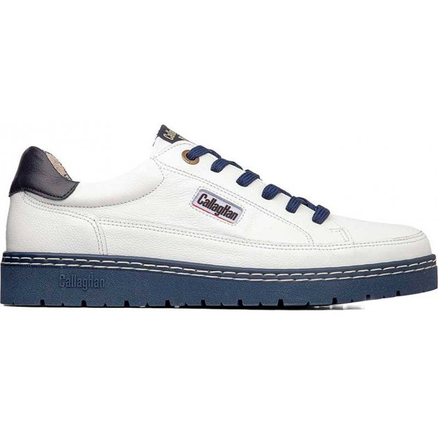Scarpe da ginnastica da uomo Callaghan 55210 Petete BLANCO_AZUL Scarpe da ginnastica da uomo Callaghan 55210 Petete BLANCO_AZUL