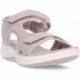 SANDALI CLARKS MIRABAY STONE