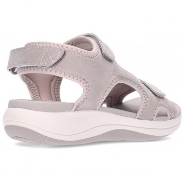 SANDALI CLARKS MIRABAY STONE