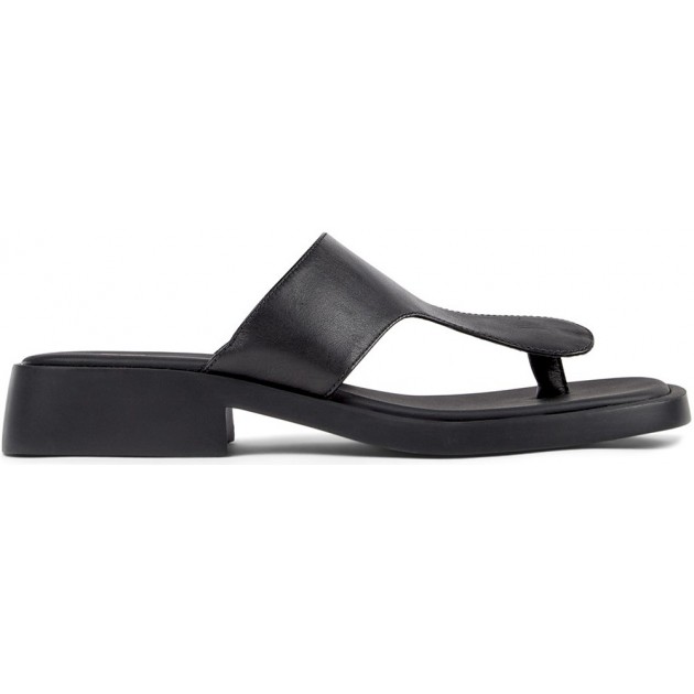 Sandali da donna CAMPER Twins K201745 NEGRO_002 Sandali da donna CAMPER Twins K201745 NEGRO_002