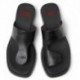 Sandali da donna CAMPER Twins K201745 NEGRO_002