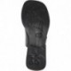 Sandali da donna CAMPER Twins K201745 NEGRO_002