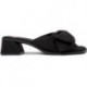 Sandali da donna CAMPER Twins K201737 NEGRO_001